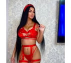 ADELLA lovely&friendly🥰party girl 🍾🛑 just arrived