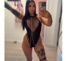 Karla lovely&friendly🥰party girl 🍾🛑 just arrived