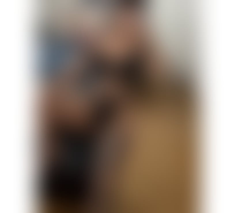Escorts West Midlands Coventry - Photos for Best🍭lovely&friendly🥰party girl 🍾🛑 INN&OUTT