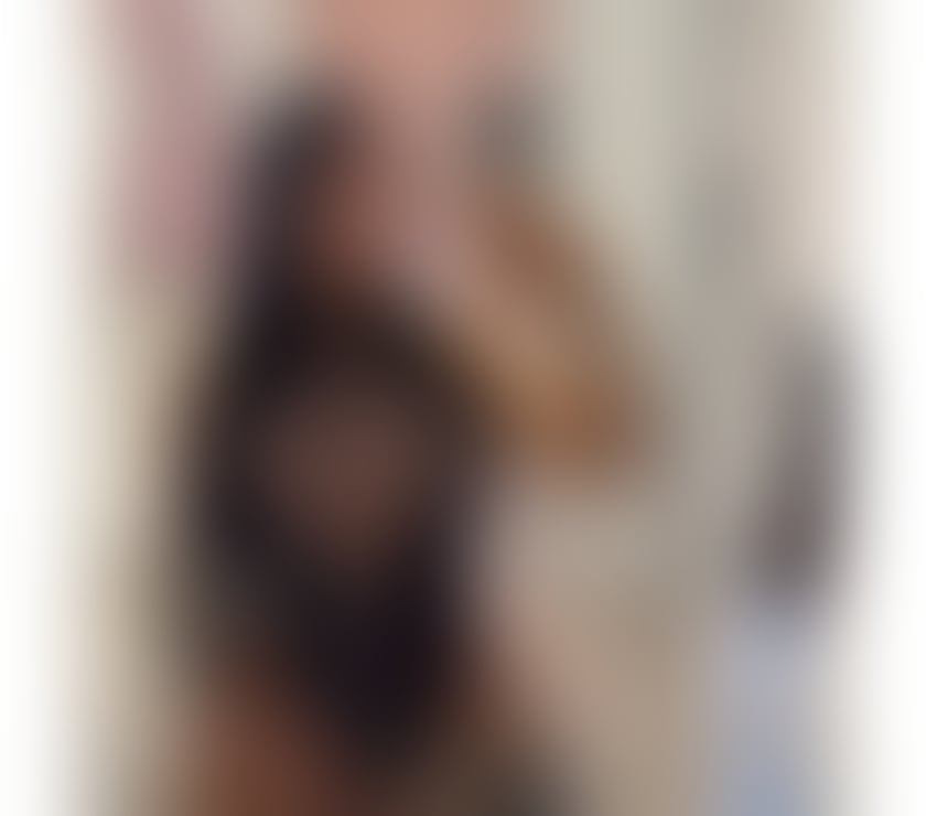 Escorts South West London Chelsea - South West London - Photos for 🧨Tasha NEW Here💯REAL💎Party girl💎☎️ OUTCALL