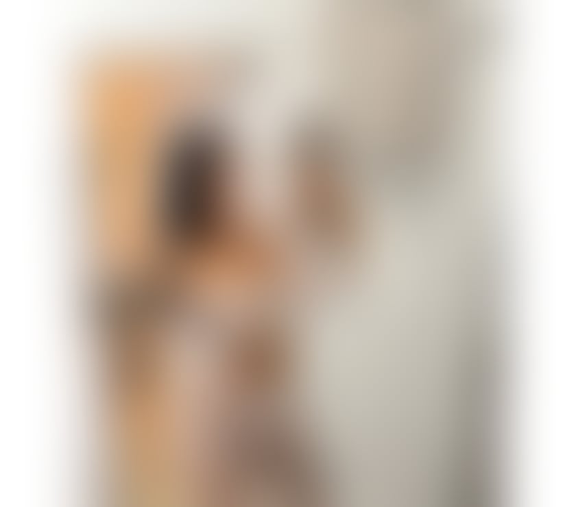 Escorts South West London Chelsea - South West London - Photos for 🧨Tasha NEW Here💯REAL💎Party girl💎☎️ OUTCALL