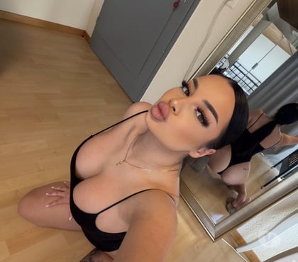 Escorts Coventry City Centre Coventry - Photos for Best🍭lovely&friendly🥰party girl 🍾🛑 INN&OUTT