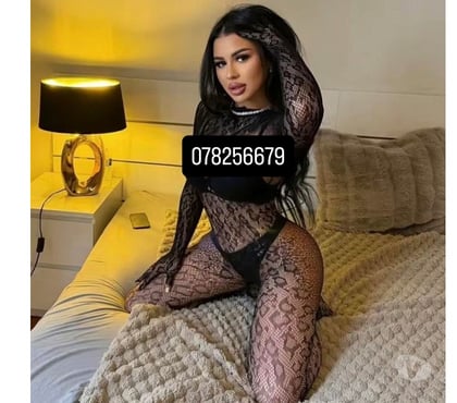 Escorts Coventry City Centre Coventry - Photos for BEST BJ💦BEST PARTY🥳 NEW IN CITY! NO RUSH🔥