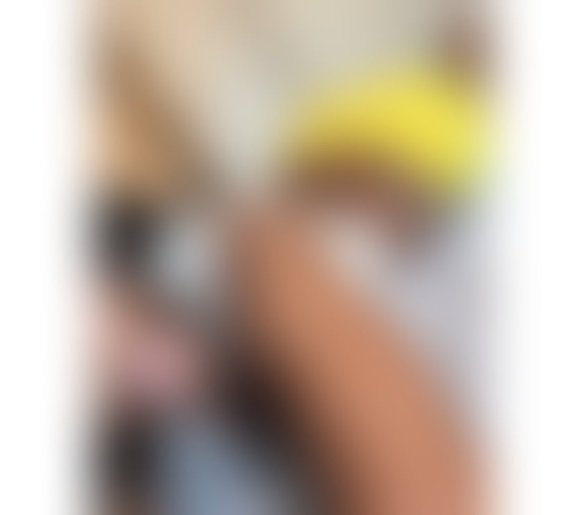Escorts Lancashire Hyndburn - Photos for Brazilian skinny Gabi party girl GFE
