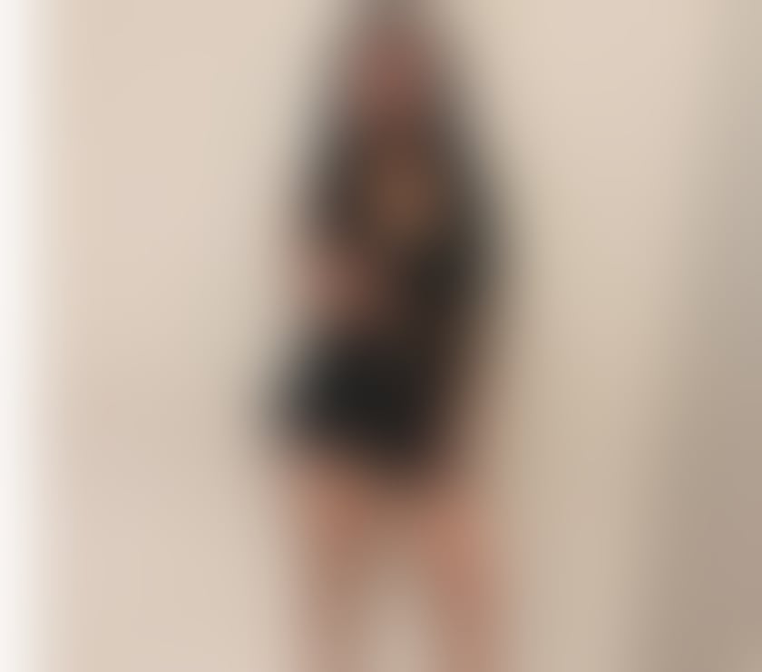 Escorts West Midlands Sandwell - Photos for Amy it's here for you 100% Real 💙♥️💯