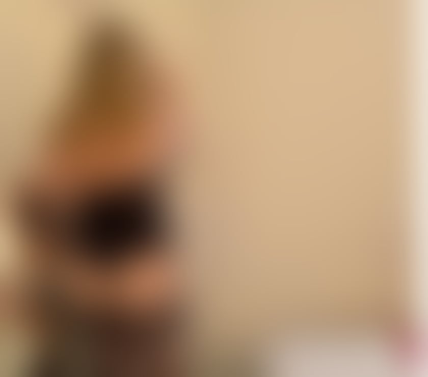 Escorts Highland Inverness - Highland - Photos for Sexy Emily 👅 back in Inverness 07768876889