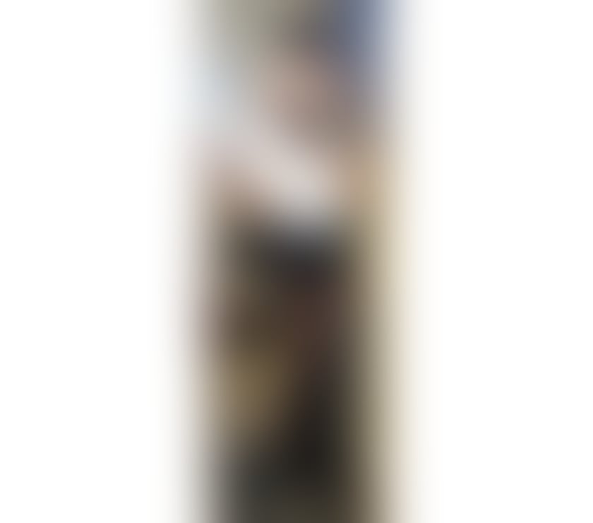 Escorts Highland Inverness - Highland - Photos for Sexy Emily 👅 back in Inverness 07768876889