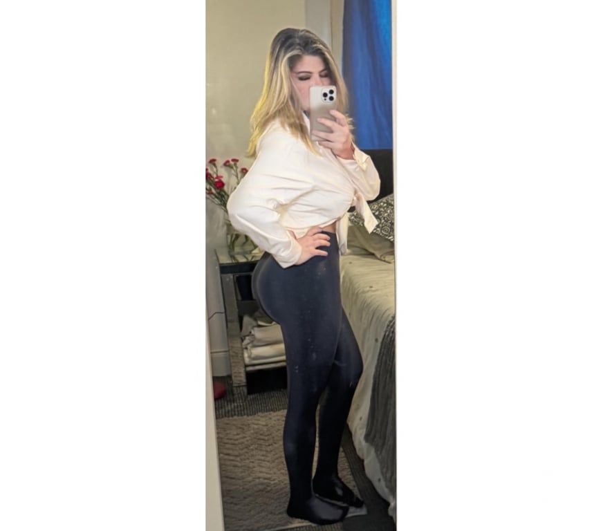 Escorts Highland Inverness - Highland - Photos for Sexy Emily 👅 back in Inverness 07768876889