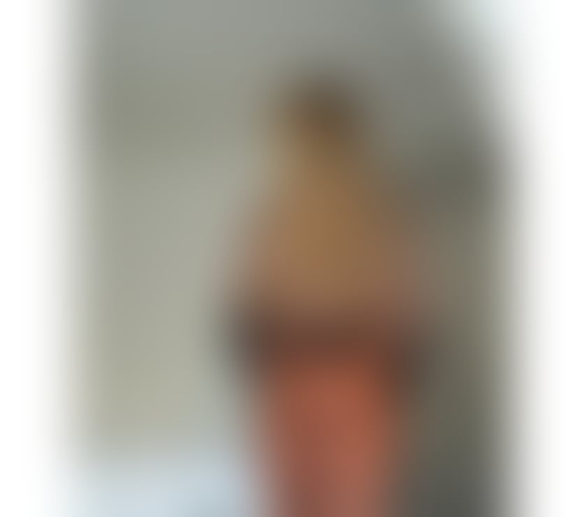 Escorts East London East Ham - East London - Photos for 🥵🔥 MAYA 🔥 🥵