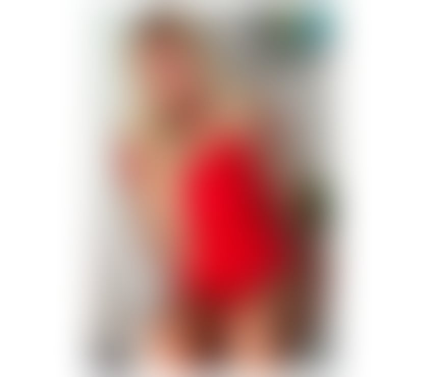 Escorts East London East Ham - East London - Photos for 🥵🔥 MAYA 🔥 🥵