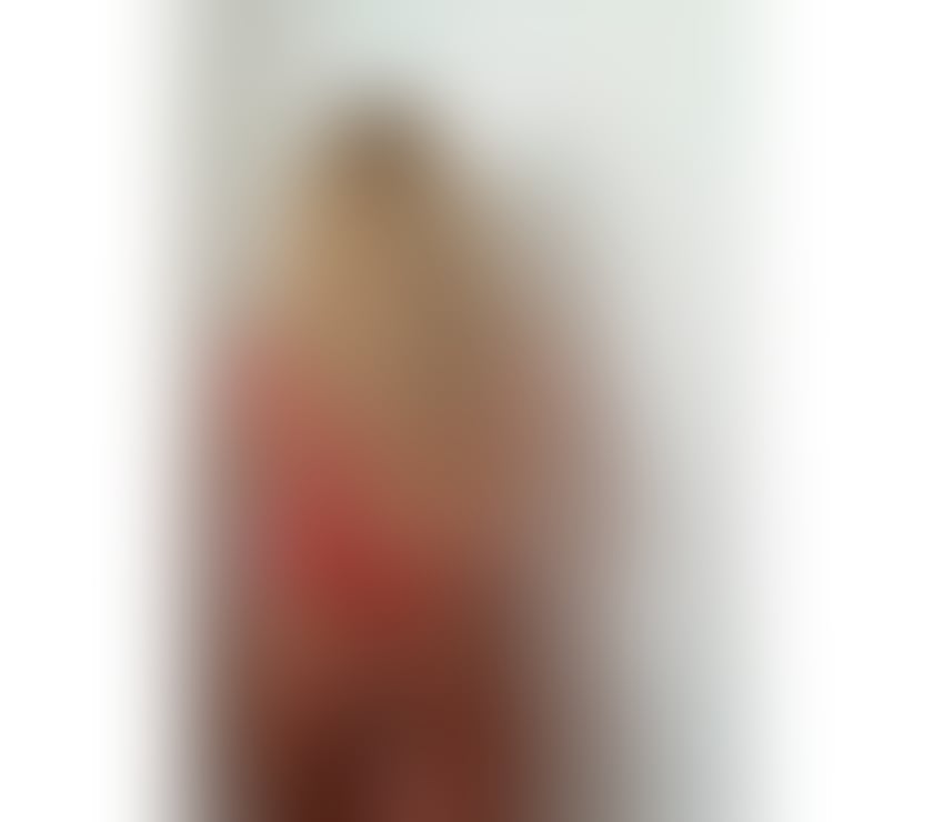 Escorts East London East Ham - East London - Photos for 🥵🔥 MAYA 🔥 🥵