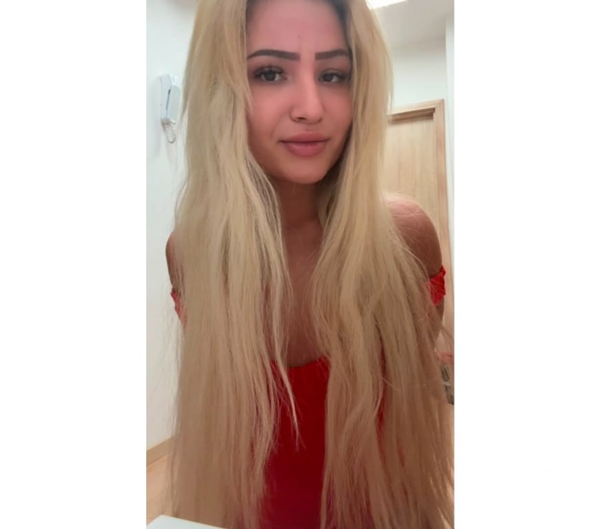 Escorts East London East Ham - East London - Photos for 🥵🔥 MAYA 🔥 🥵