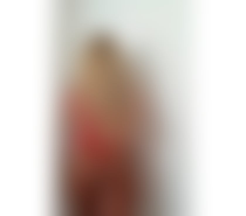 Escorts East London Leyton - East London - Photos for 🔥🥵💋MAYA 🔥💋💦