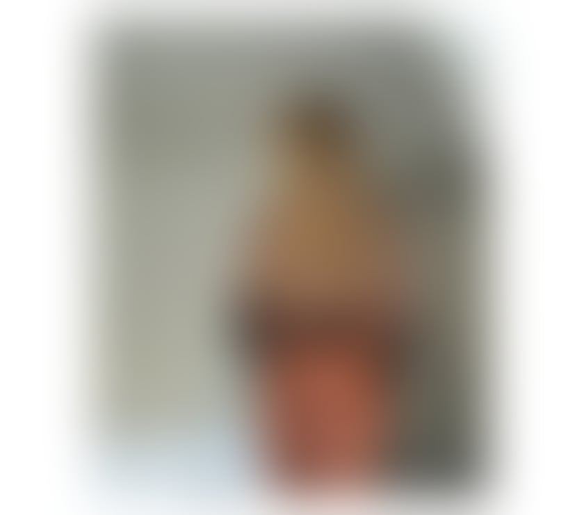 Escorts East London Leyton - East London - Photos for 🔥🥵💋MAYA 🔥💋💦