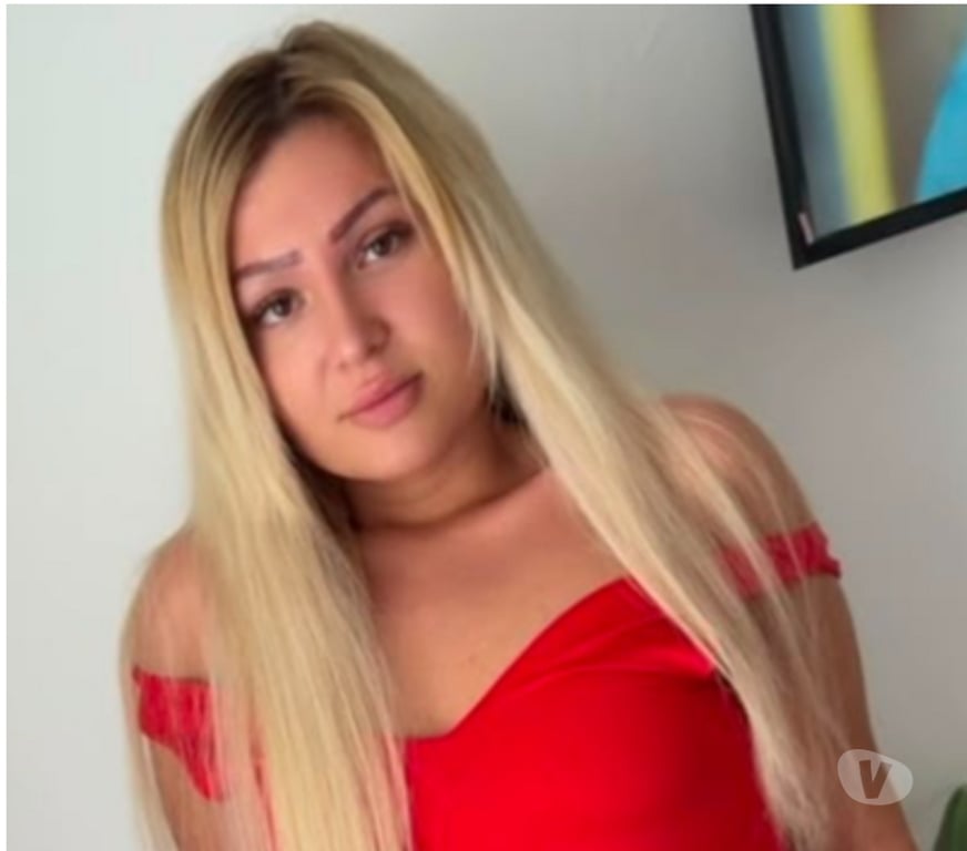 Escorts East London Leyton - East London - Photos for 🔥🥵💋MAYA 🔥💋💦