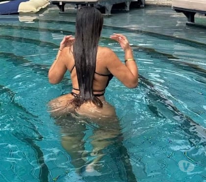 Escort Jarrow South Tyneside - Photos for Latina🇨🇴 sexy real photos relaxing massages 💋