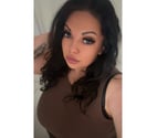 💦💦 LARA BBW 🔥❤️🌶
