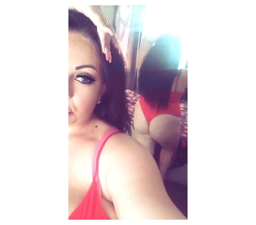 Escorts North London Archway - North London - Photos for 💦💦 LARA BBW 🔥❤️🌶