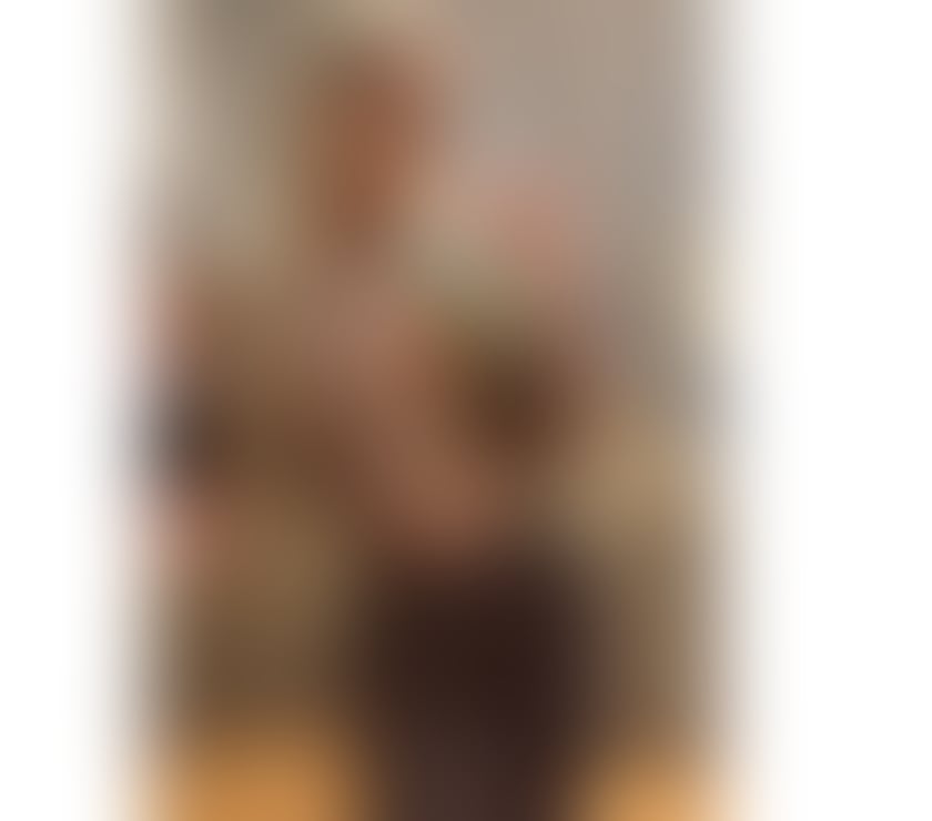 Escorts Canterbury City Centre Canterbury - Photos for Party Girl with Luxury Services