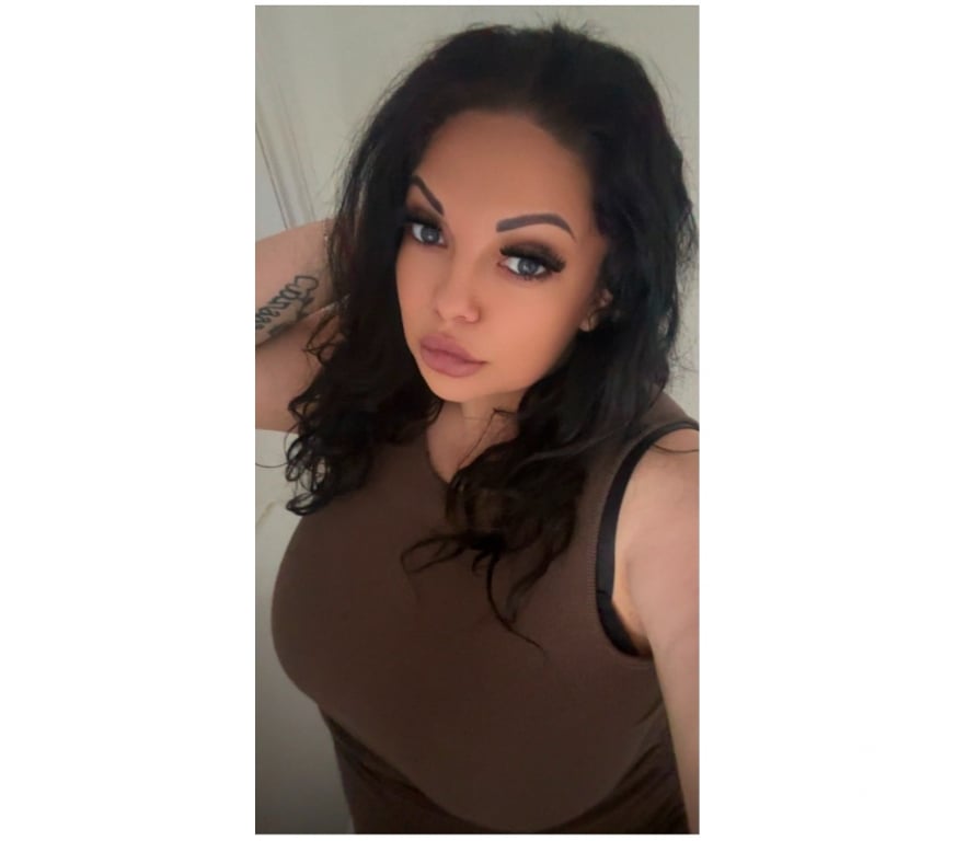 Escorts North London Islington - North London - Photos for 💋💦💋 LARA 🔥🥵🌶