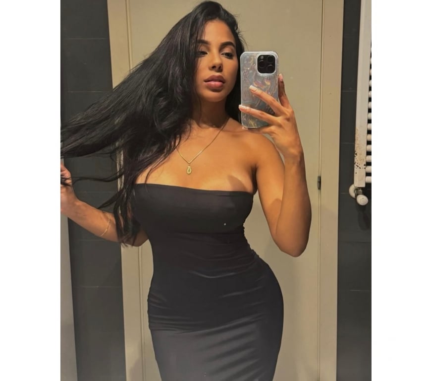 Escorts West Yorkshire Leeds - Photos for Melissa💖🍭 New in town 🥂Party girl