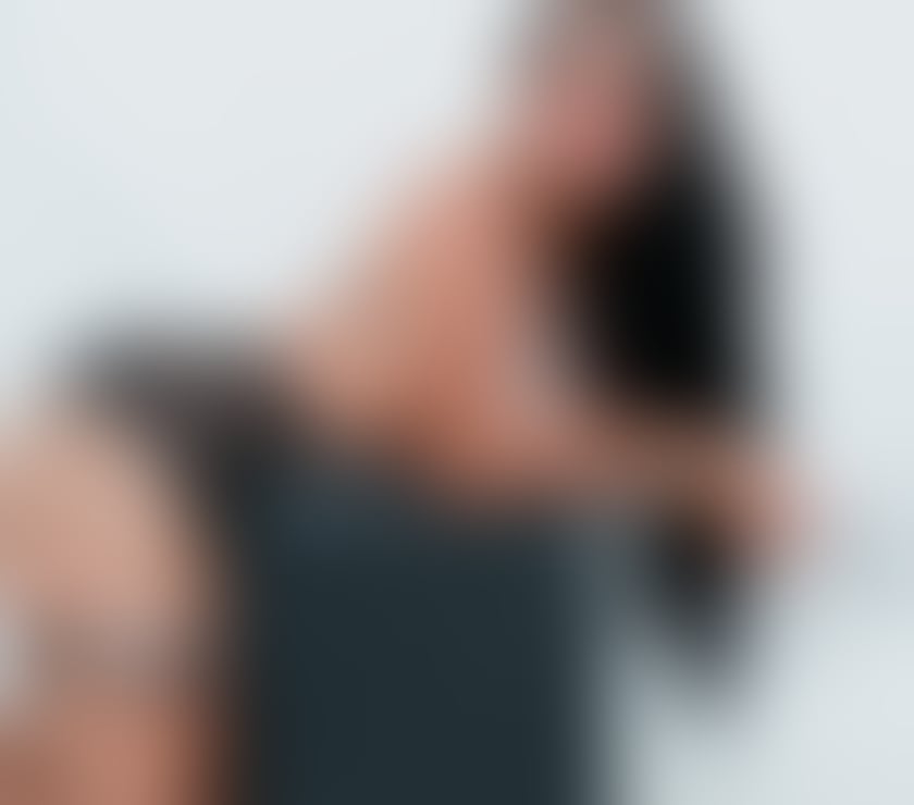 Photos for Brasileira🇧🇷🇧🇷🇧🇷🇧🇷