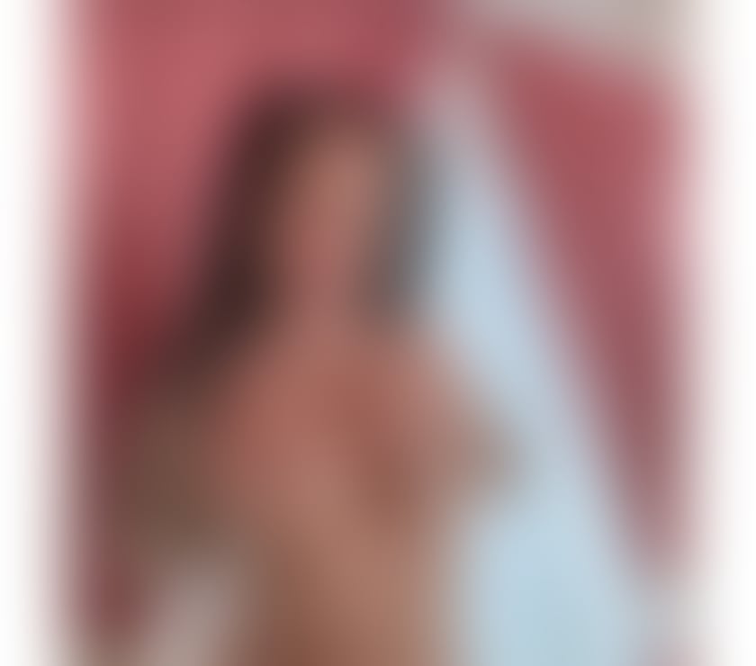 Escorts Staffordshire Stoke-on-Trent - Photos for Just arrived In The Cityy , Readyy For Partyy 🥳❤️