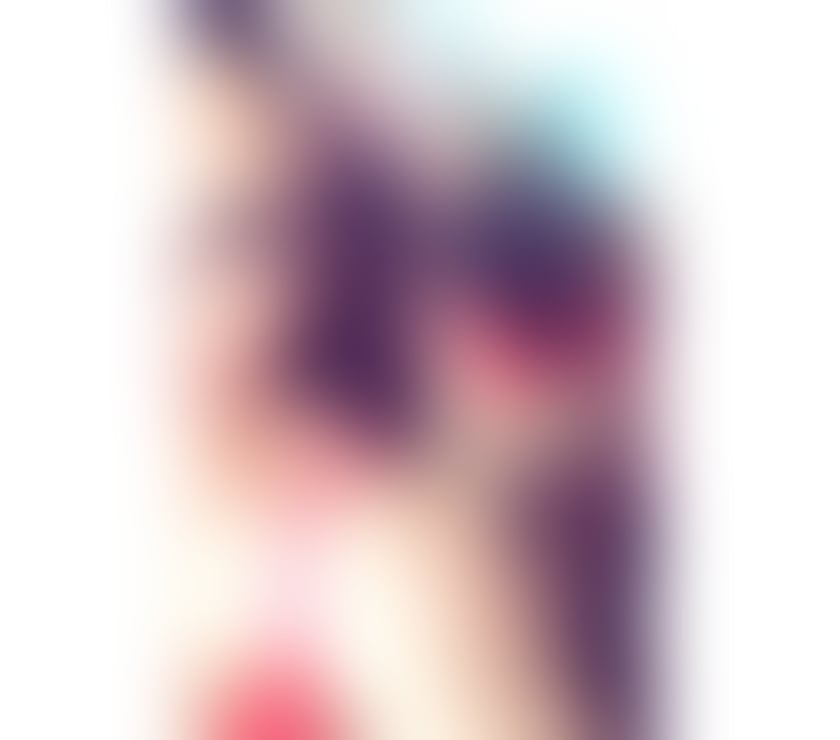Escorts North London Manor House - North London - Photos for 🥵🔥 BBW LARA 🥵🔥
