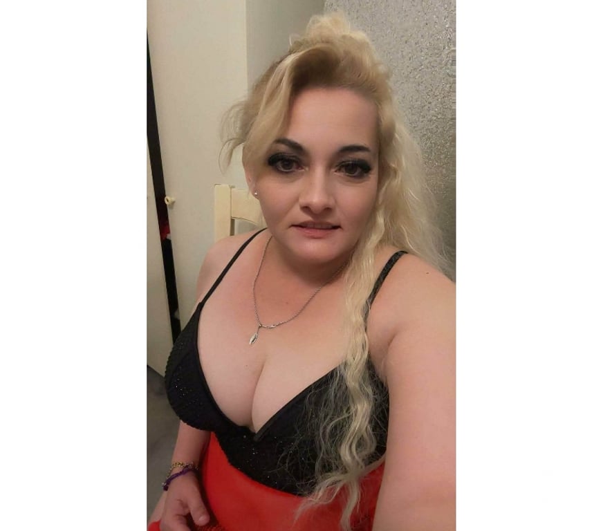 Escorts North London Finsbury Park - North London - Photos for ❤️‍🔥💯 SUSAN 💋💦
