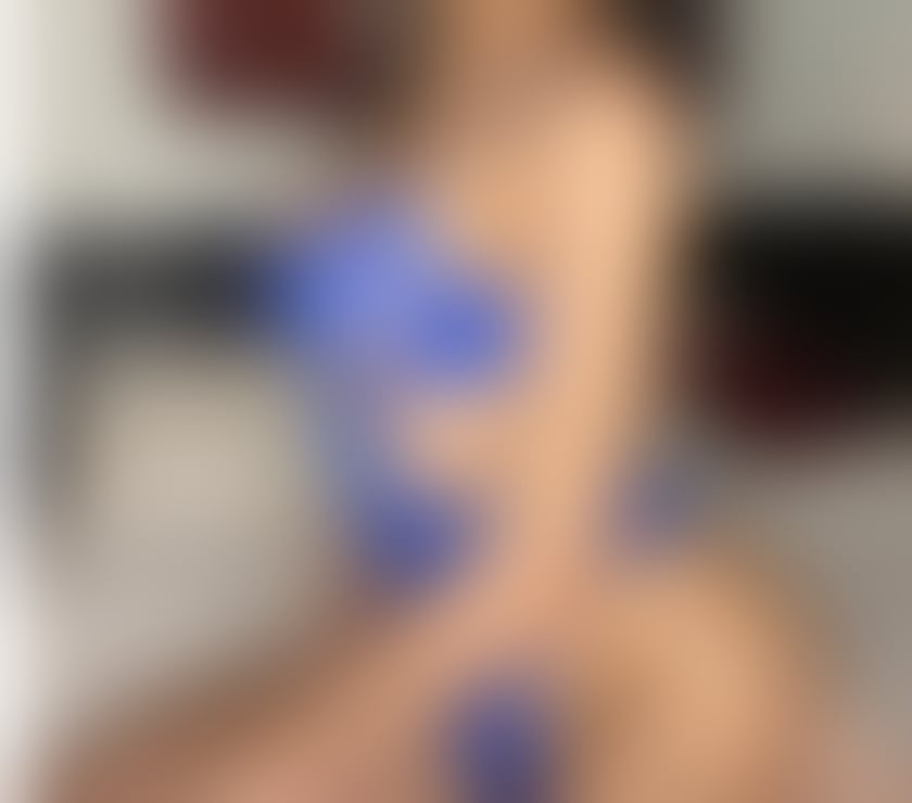 Trans Barrow-in-Furness Westmorland and Furness - Photos for Exotic Thai Ladyboy