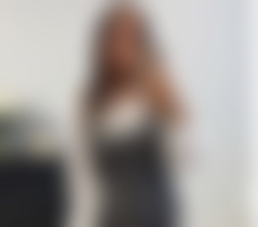 GFE Escorts & Erotic Massage London Colney St. Albans - Photos for Am I classy enough for you?x