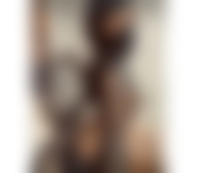 Escorts Cheshire East Wilmslow - Cheshire East - Photos for High-class 🐆 Incall outcall anytime 📞