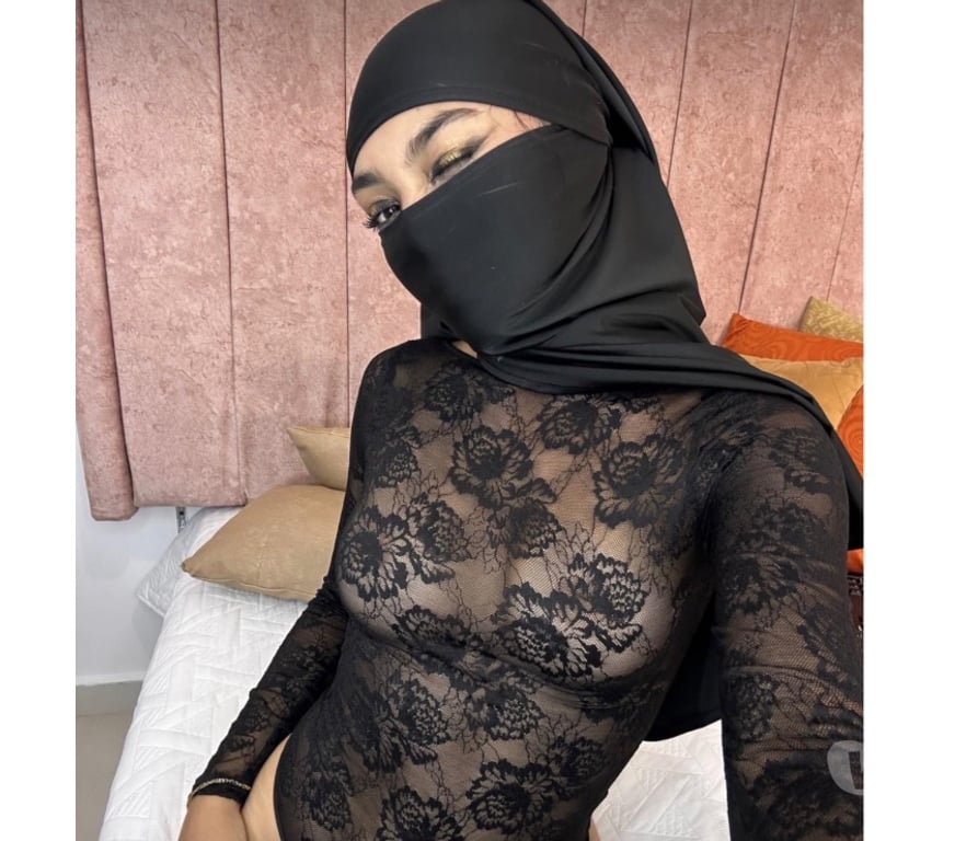 Escorts Cheshire East Wilmslow - Cheshire East - Photos for High-class 🐆 Incall outcall anytime 📞