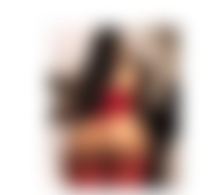 Escorts East London Canary Wharf - East London - Photos for ❤️Camila New Brazilian Girl 