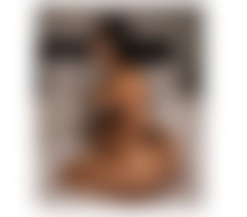 Escorts East London Canary Wharf - East London - Photos for ❤️Camila New Brazilian Girl 