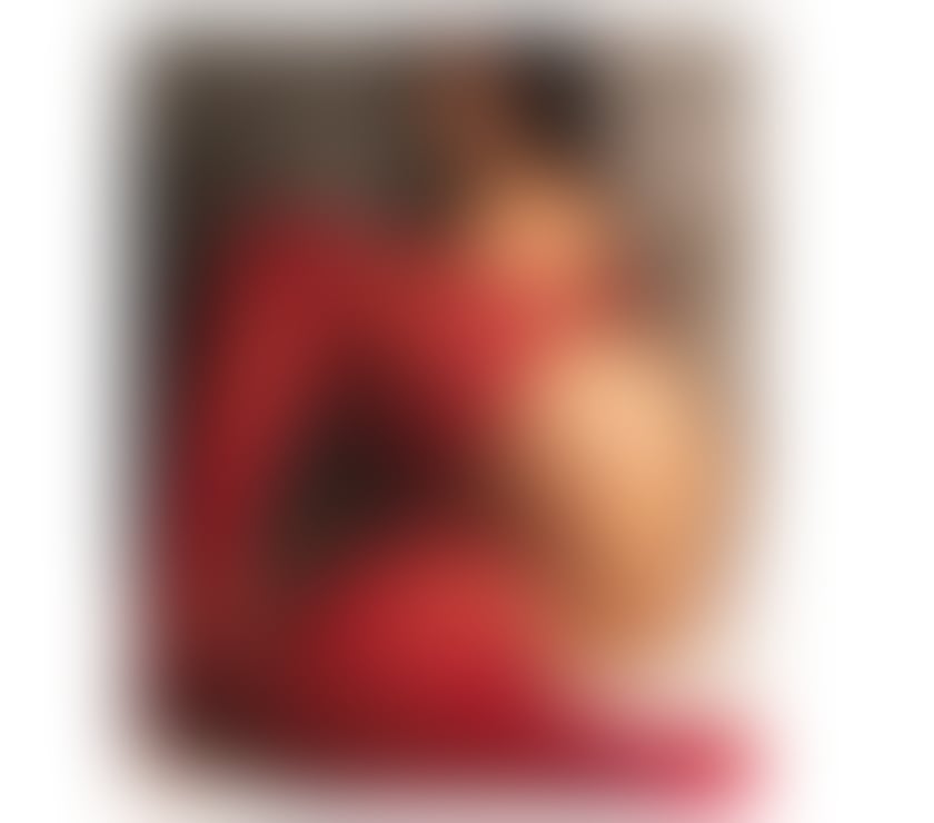 Escorts East London Canary Wharf - East London - Photos for ❤️Camila New Brazilian Girl 