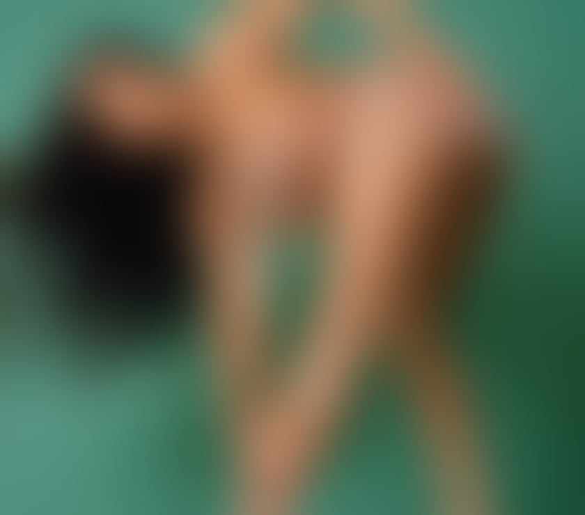 Trans Escorts Kent Dartford - Photos for Izza Brazilian Ts