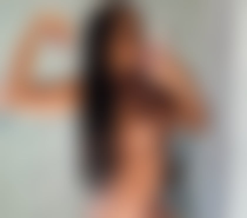 Trans Escorts Kent Dartford - Photos for Izza Brazilian Ts