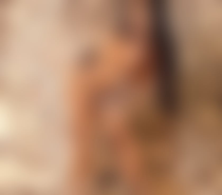 Trans Escorts Kent Dartford - Photos for Izza Brazilian Ts