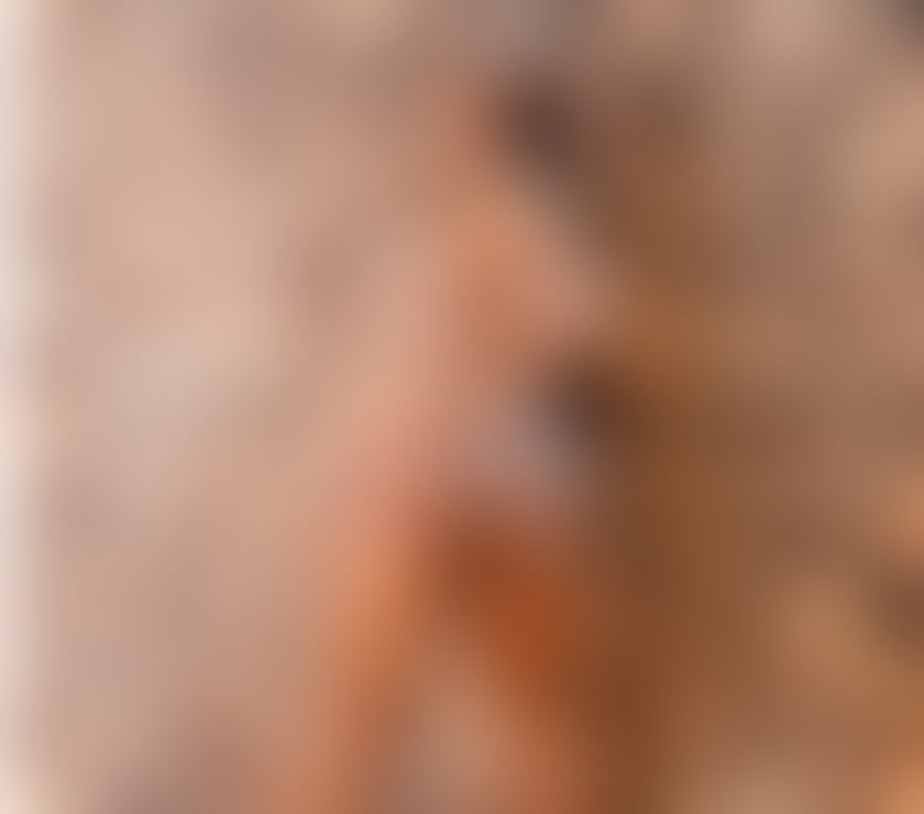 Trans Escorts Kent Dartford - Photos for Izza Brazilian Ts