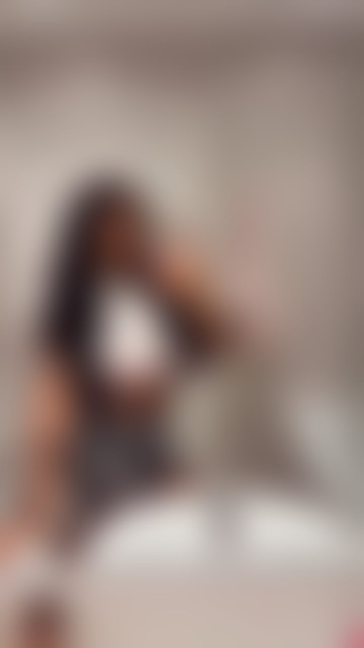 Trans Escorts Kent Dartford - 