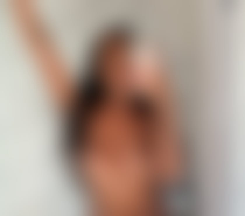 Trans Escorts Kent Dartford - Photos for Izza Brazilian Ts
