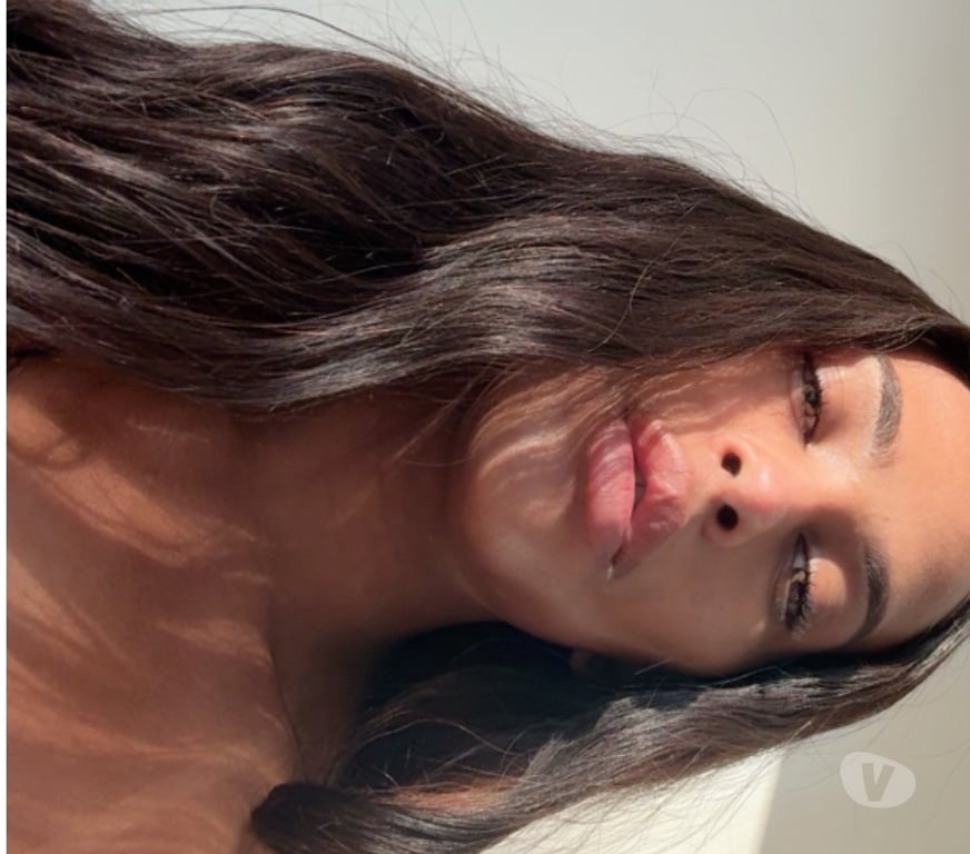 Trans Escorts Kent Dartford - Photos for Izza Brazilian Ts
