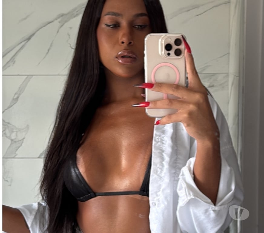 Trans Escorts Kent Dartford - Photos for Izza Brazilian Ts