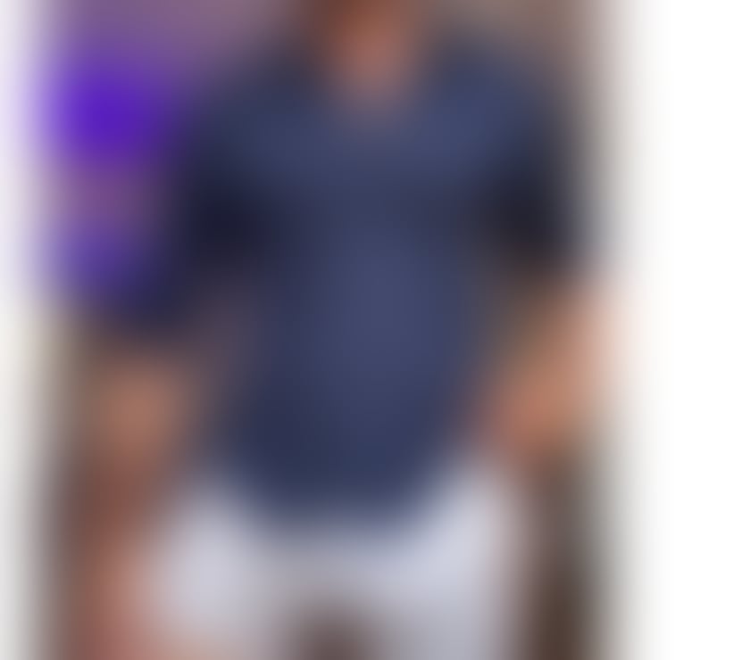  Gay massage East Sussex Eastbourne - Photos for An intimate, intellectual experience...with spice!