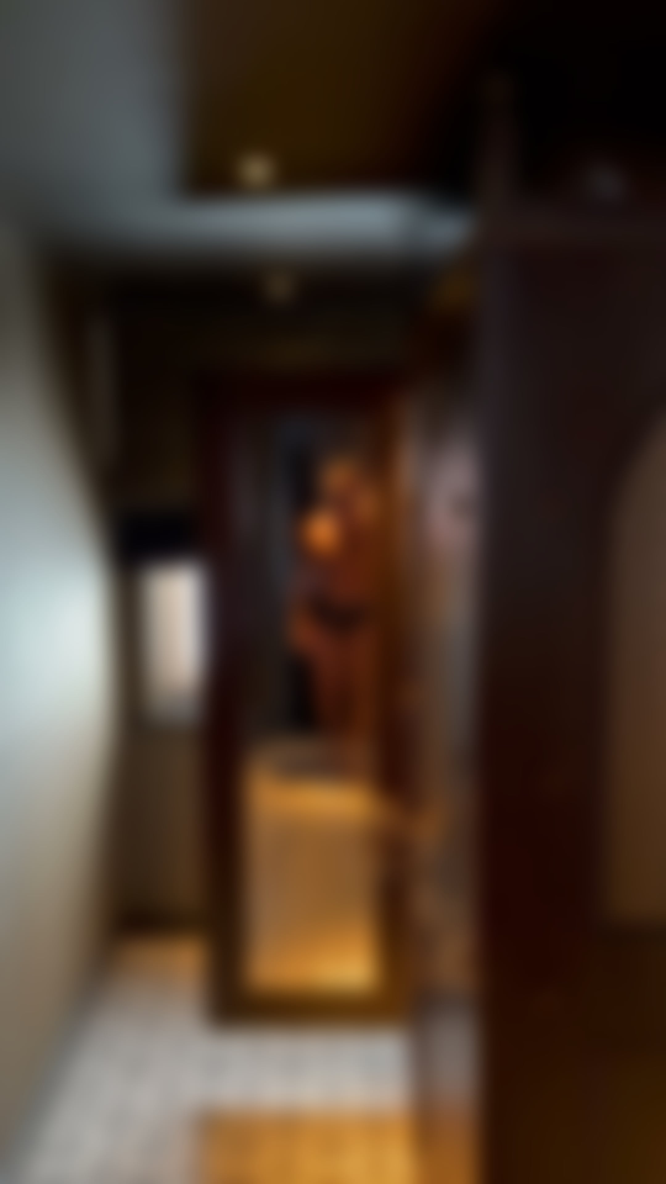  Gay massage East Sussex Eastbourne - 