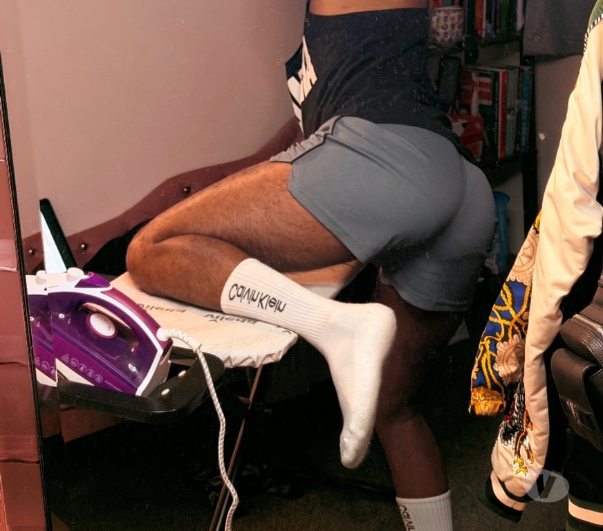  Gay massage East Sussex Eastbourne - Photos for An intimate, intellectual experience...with spice!