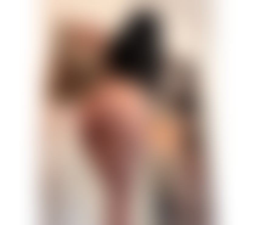Escorts East London Canary Wharf - DLR Station - East London - Photos for Vell 💞💞💞 NO Rush💞💞💞