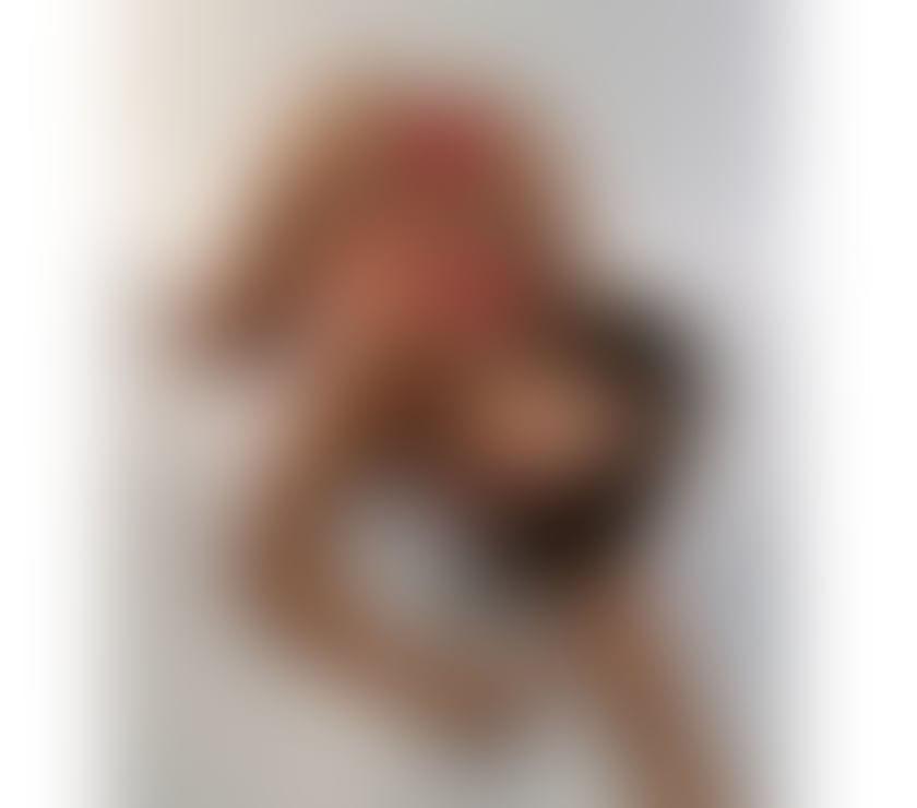 Escorts Hertfordshire Broxbourne - Photos for EN8💕TEXT ME ON WHATSAPP💕OWO☀️ AVAILABLE💕