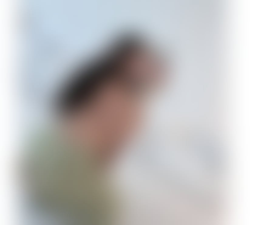 Escorts West Midlands Solihull - Photos for NEW❤️ Party girl ❤️Big Ass 🍑Best owo 💦🔥